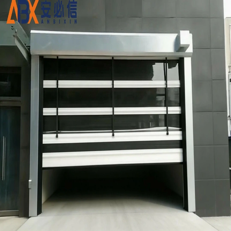 信阳市冷库门封